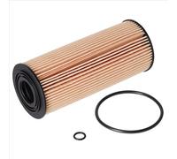 Original Febi Oil Filter For VW Audi Seat Skoda 1.9 TDI 2.0 TDI 2.5 TDI