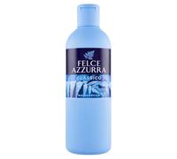 Original Felce Azzurra for Unisex 22 oz Body Wash