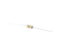 ORIGINAL FENDER PURE VINTAGE WAX PAPER CAPACITOR .05uF 0.05uF 150V 0096454049