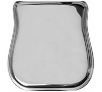Fender Genuine Replacement Part pickup mounting tubes (12)