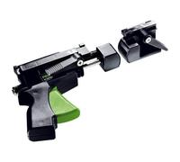 Original Festool Quick Clamp FS-Rapid/1 FS FS/2 for Guide Rail 489790