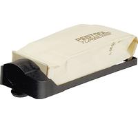 Original Festool Turbofilter Set TFS-ES 150 for ES 150, ETS 150 - 489631 New