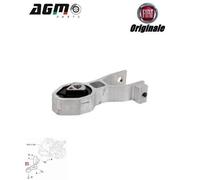 MAGNETI MARELLI 030607010101 Holder, engine mounting