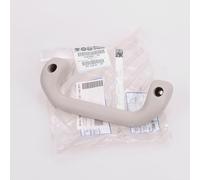Original Fiat interior door handle Fiat Ducato from year of manufacture 2006 OE 735532006