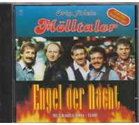 Original Fidele Mölltaler - Engel der Nacht