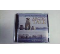 Original Film Score - Arctic Tale