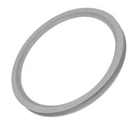 Original Filter Dryer 1257292001 AEG Dryer 1257292001 AEG