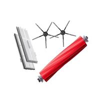 Original Filter， Dust Bag， Mop， Roller Main Brush，.Compatible For Roborock. S7 MaxV Vacuum Cleaner Accessory Spare Parts (Color : S7maxv pack V4)