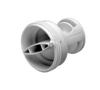 Original Filter for Pump 163Cy37 - Gias Candy - Hoover - Code Orig. 41004157