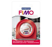 Original FIMO® Oven Thermometer for baking FIMO modelling clay
