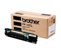 Original Fixing Unit Brother HL-4200 C HL-4200cn / FP-12CL Fuser Fusing Unit