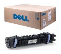 Original fixing unit DELL 5100cn 5100 / fuser fusing unit 220V 724-10073 U596F