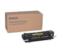 Original Fixing Unit EPSON ACULASER C2600 C2600dn / S053018 220V Fuser Unit