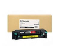 Original Fixing Unit Fuser Unit Lexmark C500 X500 X502 N / C500X29G - 220V New