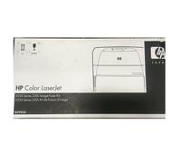 Original Fixing Unit HP Color LaserJet 5550 5550n 5550dn / Q3985A Fuser 220V