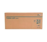 Original Fixing Unit Konica Bizhub C350 C351 C450P / 4049-522 Fuser Unit 220V