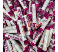 Original Fizzers x 100 by The Gourmet Sweet Company