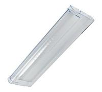Original flap Fridge, freezer 000663829 BOSCH
