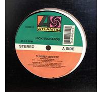 Original Flavor - Can I Get Open / Hit [VINYL]