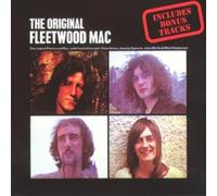Original Fleetwood Mac