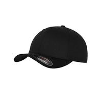 Original Flexfit Cap Fitted Plain Baseball Hat
