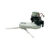 Original FlexiArm Side Brush Motor, Compatible for Roborock S8 Max Ultra,