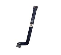 Original Flexible PCB Gimbal Ribbon Flat Cable For 2S Camera Ribbon Wire Soft Wire Repair Parts