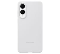 Samsung EF-PS937 mobile phone case 17 cm (6.7") Cover Light grey