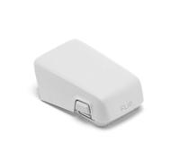 Original Flip Intelligent Flight Battery Maximum Battery Life Up to 31 Minutes Compatibility with DJI Flip Drone