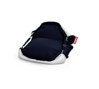 Original Floatzac Beanbag Dark Ocean