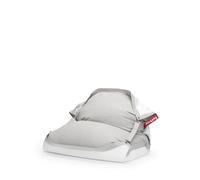 Original Floatzac Beanbag Mist
