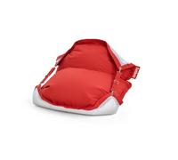 Original Floatzac Beanbag Red