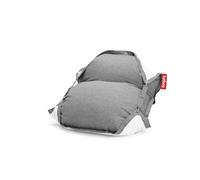 Original Floatzac Beanbag Rock Grey