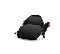 Original Floatzac Beanbag Thunder Grey