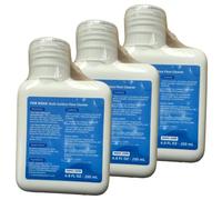 Original Floor Cleaner Liquid Compatible With MOVA Floor Washers & Mopping Robot Vacuums