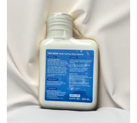 Original Floor Cleaner Liquid Compatible With MOVA Floor Washers & Mopping Robot Vacuums