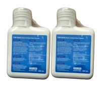 Original Floor Cleaner Liquid Compatible With MOVA Floor Washers & Mopping Robot Vacuums