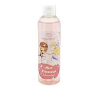 Original Florex Sea Princess Bubble Bath with Organic Sheep Milk 250 ml
