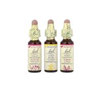 Original Flower Remedies, Comfort Kit, Hope & Joy