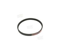 ORIGINAL FLYMO 400 DPRINTMASTER XE400 TURBO LITE 400 HOVERVAC DRIVE BELT