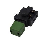 ORIGINAL FLYMO LAWNMOWER ON/OFF SWITCH