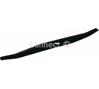 Original Flymo Lawnmower Replacement Metal Blade 33cm 13": Flymo Turbo Lite 330, Turbo Compact 330, Turbo Compact Vision 330