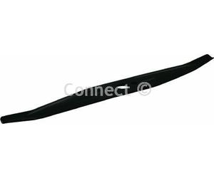 Original Flymo Lawnmower Replacement Metal Blade 33cm 13": Flymo Turbo Lite 330, Turbo Compact 330, Turbo Compact Vision 330