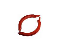 ORIGINAL FLYMO LEVERS KIT FOR SWITCHBOX