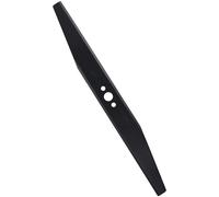 ORIGINAL FLYMO METAL BLADE 40CM FLY048
