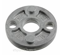 ORIGINAL FLYMO METAL LAWNMOWER SPACERS