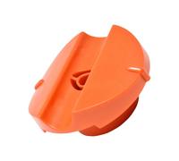 ORIGINAL FLYMO PIVOT