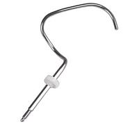 Original Food Processor Hook 00080060 BOSCH
