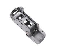 Original for Autel EVO Max 4T V2 Upper Shell Middle Shell Body Frame Top Cover For Autel EVO Max 4T XE/4N V2 Repair Parts-New(Middle Frame)