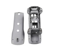 Original for Autel EVO Max 4T V2 Upper Shell Middle Shell Body Frame Top Cover For Autel EVO Max 4T XE/4N V2 Repair Parts-New(2 in 1)